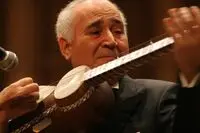 Azeri Tar Master Guliyev to Perform at Vahdat