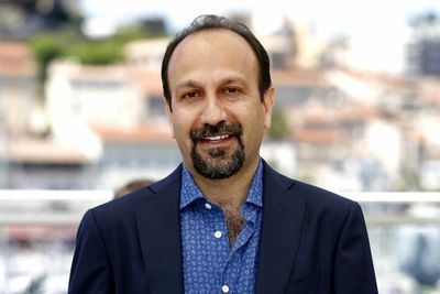 Asghar Farhadi to hold master class at Hong Kong festival