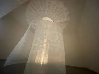 جشنواره هنرهای اسلامی شارجه Sharjah Culture