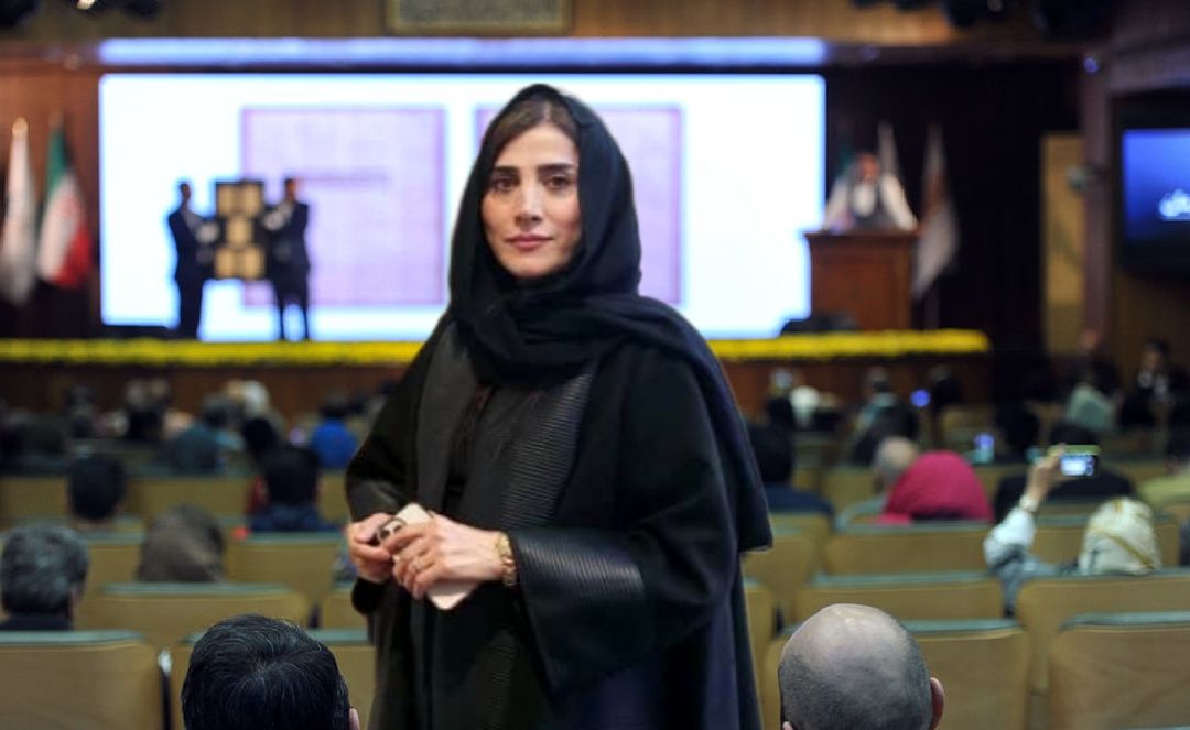 چهار دوره حراج باران ؛ جهش میلیون دلاری با آثار هنری تمدنی و اصیل