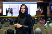 چهار دوره حراج باران ؛ جهش میلیون دلاری با آثار هنری تمدنی و اصیل