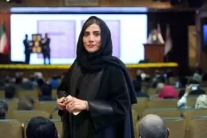 چهار دوره حراج باران ؛ جهش میلیون دلاری با آثار هنری تمدنی و اصیل