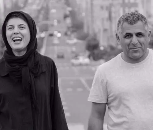 غیبت 6 و حتی 9 کارگردان صاحب نام در جشنواره فیلم فجر