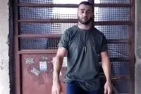 در جلسه بازپرسی توماج صالحی چه گذشت؟