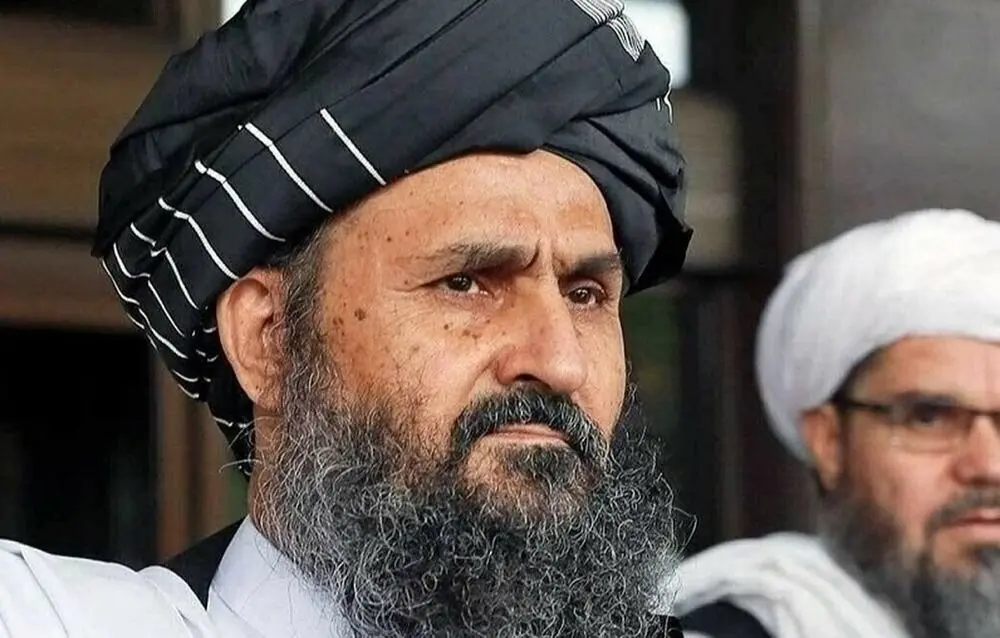 فوری: کشته شدن رهبر طالبان تایید شد؟‌ / حمله پاکستان به افغانستان با هدف ترور هیبت‌ الله آخوندزاده رهبر طالبان