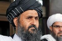 فوری: کشته شدن رهبر طالبان تایید شد؟‌ / حمله پاکستان به افغانستان با هدف ترور هیبت‌ الله آخوندزاده رهبر طالبان