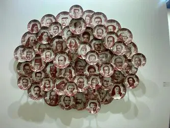آرت دبی 2024 | Art Dubai 2024 