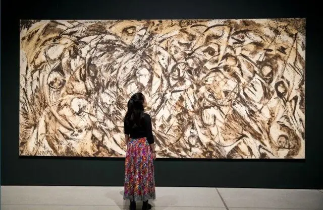 گران‌ترین هنرمندان زن جهان را بشناسید