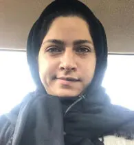 منا عادل