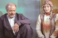 توضیح سعید آقاخانی درباره شباهت "نون‌.خ" به "پایتخت"/ ۱۰۰ قسمت دیگر می‌شود ساخت
