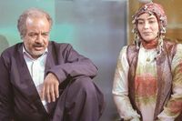 فصل دوم "نون.خ" طولانی‌تر شد/ زمان آغاز فیلمبرداری