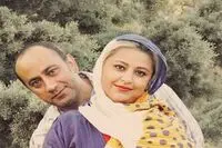 نظر عجیب همسر لرستانی درباره قصور پزشکی در مرگ عارف