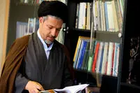 حمله کم سابقه به یک منصوب رهبری/چرا تندروها از دبیر شورای عالی انقلاب فرهنگی خوششان نمی آید؟ 