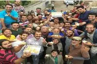 دو سریال عید را بشناسید/41 سریال در راه اند