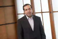 لغو هفته فیلم لهستان در تهران به دلیل اقدام ضد ایرانی