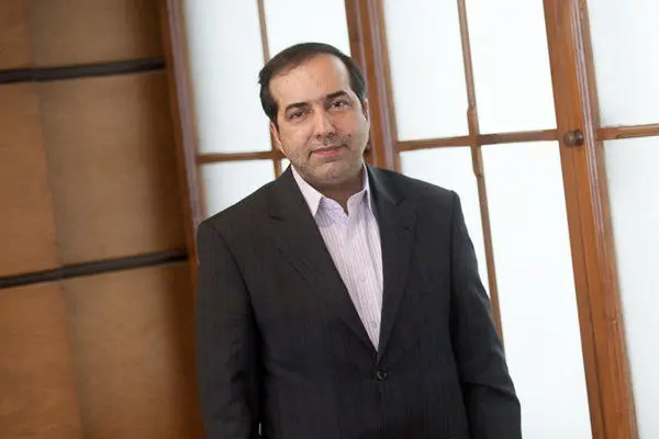 لغو هفته فیلم لهستان در تهران به دلیل اقدام ضد ایرانی