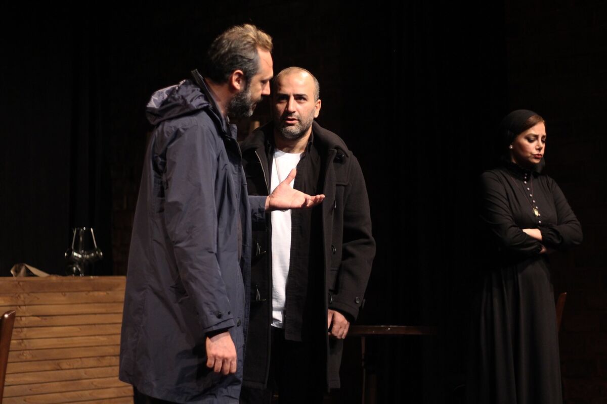 نمایش 