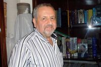 عرب‌ها رباعیات خیام را به آواز می‌خوانند