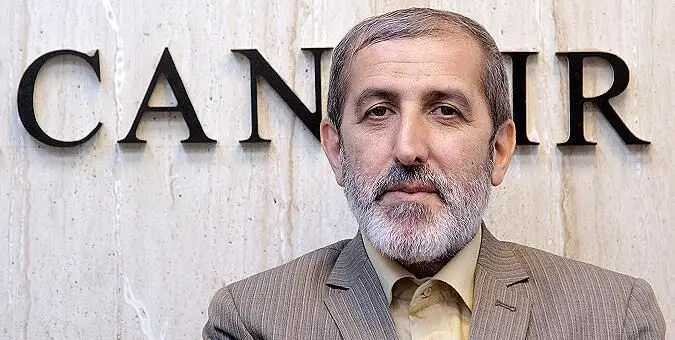 چه خبر از کمیسیون فرهنگی مجلس یازدهم؟