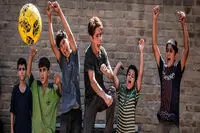Melbourne Intl. Film Festival spotlights Iranian cinema