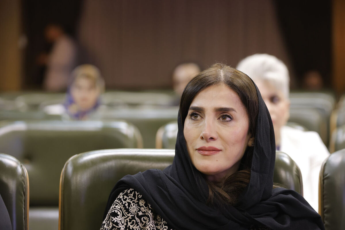 محبوبه کاظمی دولابی