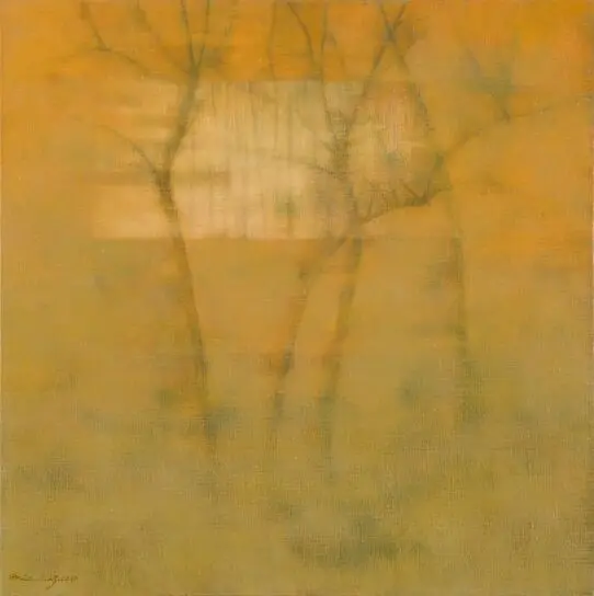 حمید رضا اندرز