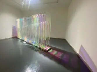 جشنواره هنرهای اسلامی شارجه Sharjah Culture