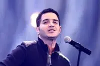 استقبال خوب از کنسرت‌های ماه آخر سال / بازار موسیقی از بی‌پولی شب عید در امان ماند