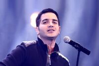 استقبال خوب از کنسرت‌های ماه آخر سال / بازار موسیقی از بی‌پولی شب عید در امان ماند