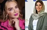 پای بهاره رهنما به طلاق سحر دولتشاهی و رامبد جوان کشیده شد!/ ویدئو