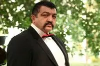 بادیگارد جنیفر لوپز: قیمت پیشنهادی بازیگران زن ایرانی پایین است