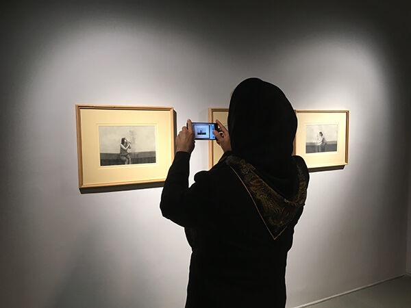 Marjan torabi (7)