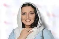 اظهارنظر عجیب الهام پاوه‌نژاد درباره نامزدهای جشنواره فیلم فجر / عکس
