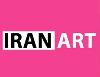 لطفا عکاسان برای مانتوها دکمه بدوزند!/ ماجرای هفده روز فیلترشدن ایران‌آرت