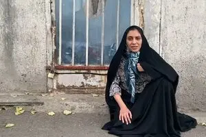ببینید: مونولوگ جالب مونا فرجاد به مناسبت روز کارگر 