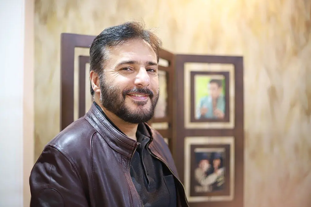 توضیح سیدجواد هاشمی درباره ورود جنجالی‌اش به ماجرای متروپل