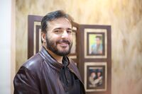 توضیح سیدجواد هاشمی درباره ورود جنجالی‌اش به ماجرای متروپل