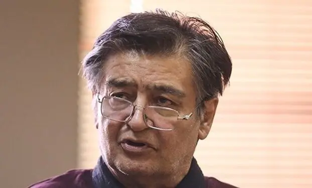 زمان و مکان خاکسپاری رضا رویگری اعلام شد
