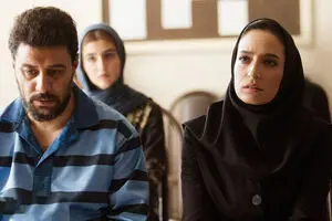 فصل سوم سریال وحشی در راه است / اعلام زمان پخش سریال وحشی ۳