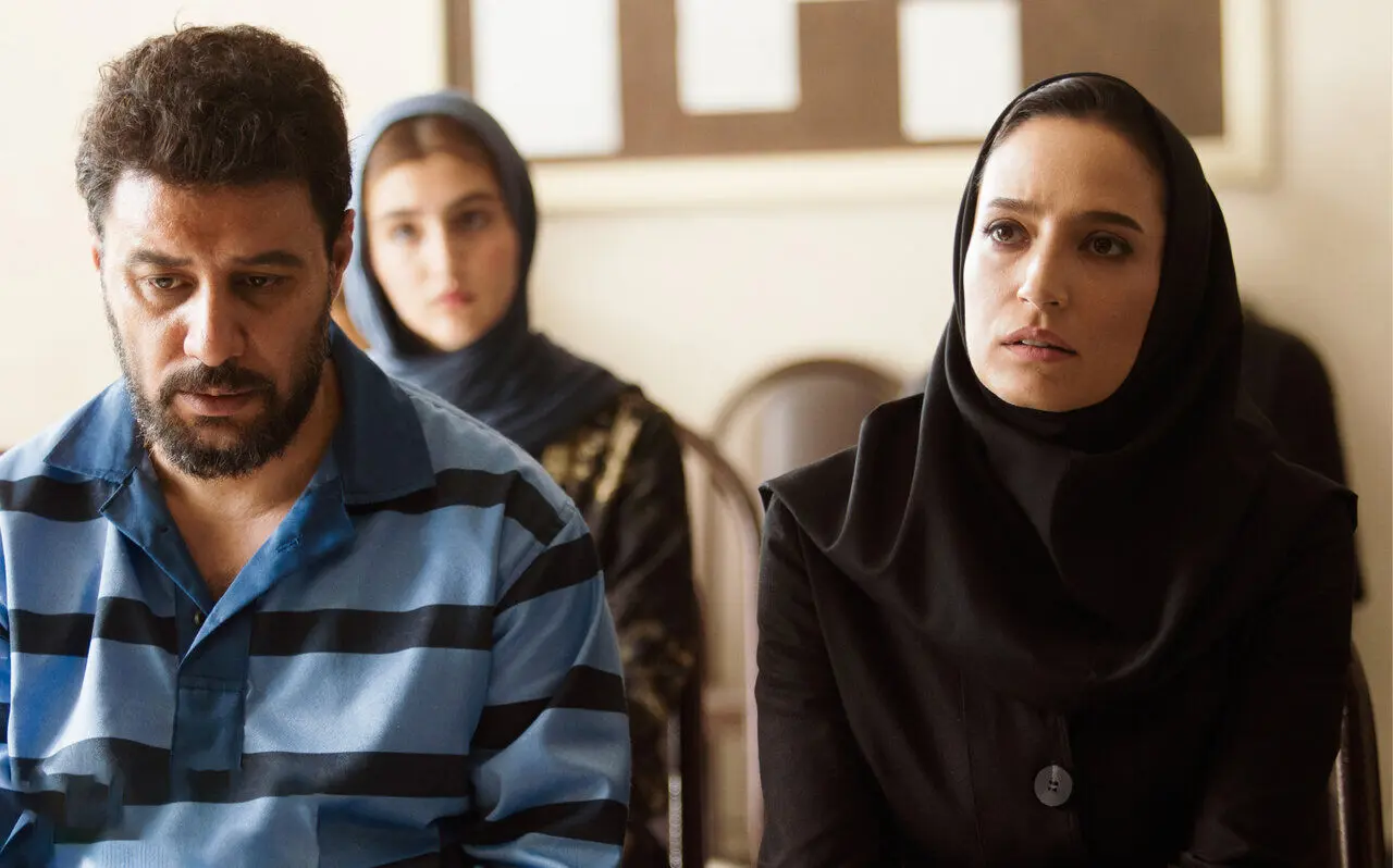 زمان پخش فصل دوم سریال وحشی اعلام شد