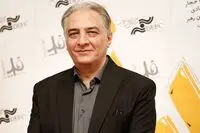 ایرج نوذری: من زنده‌ هستم!