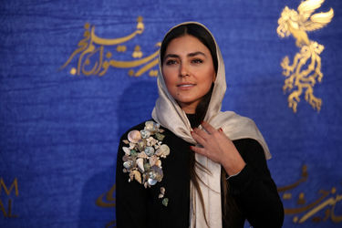 اکران "طلا" در پنجمین روز سی و هفتمین جشنواره فیلم فجر