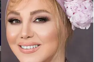 بهنوش بختیاری کاسب کرونا؟/اتهام جدی به خانم سلبریتی/عکس