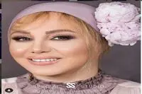 بهنوش بختیاری و تراجنسیتی های سینمای ایران