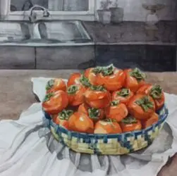 photo_۲۰۲۱-۰۸-۱۲_۱۹-۳۶-۱۸