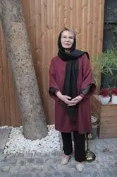 نمایشگاه گروهی عکاسی "آوای نگاه" در گالری آوای هنر