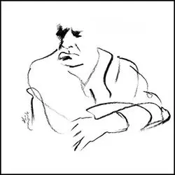 بهزاد شیشه‌گران 