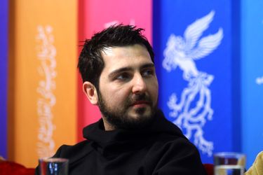 "سونامی" در نهمین روز سی و هفتمین جشنواره فیلم فجر