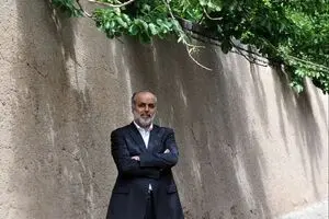 مهدی افضلی مدیر عامل موسسه کمک برای توسعه فرهنگ و هنر شد/ ماموریت شکوفایی اقتصاد هنر
