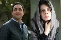 امیرحسین رستمی: مریم همتیان در این ۲ سال خیلی درد کشید/ پیام غم انگیز برای درگذشت مریم همتیان